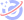 Cielo logo