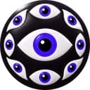 argus