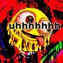 0x3d2882d6d9b006cf805345910b7f9f37f4bb7777