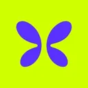 flap