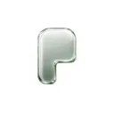pons-v2