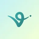 virtuals