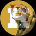 22zVd3kNKV9u7gi27rUtczCLU5YjFGqkrJiTgLuGpump