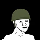 3MYBdTcuPKq1J6pyeFrKxpxwKQC7FGkz1WnYvSTTpump