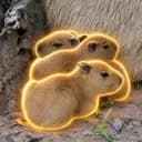 3P1CM6VJFrqPgewDgFvkJY1qrWR3tmsUT1AKkYbRpump