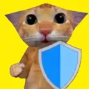 3Vx7yJSMWwBzYZtPtiBtfjAS6TxYttvLBCNzLRaJqGyW