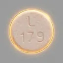 3bzqGFeB9ik8owLqSLgnhdTVVMwNN4UW1KLPxb63pump