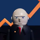 7frsXQZiA1dkv67CLwrocKskQ7hZRRsWqAa9Wwvpi7iE