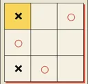 8achnsC8MXRbSd3b7dvDEGigX8hKNwgFi4J4APSipump