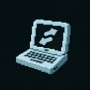 8gnyYyngFtzPP6K9YRQ8a7kZWKQ5tzu5N2D23Rafxrn5