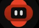 9SMAUcBgWooqKyaeVUDUeJ6Y3UUkL726CC4zj4ZTXD2c