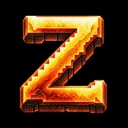 B8WvjPmz1wJ9xPRKEkyWHFzPZoaqkKWCytgtFjhTpump