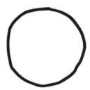 CiGVZxg635WVLzFh4X4kvTzwstvRUxg9TdHW5kppump