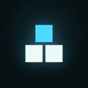 CzGXLpVjYaQTDM8FxKtiCwkm3YxYHL21XUVeSgWMxa7u