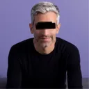 DbbGZgzBEHrNEJUFDgPF8sxcxPw6m6zEGc3Gi5kXpaid