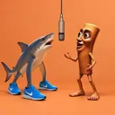 EGTFrUPym8JnEMAddZjuhBkcSGEGTM75qymxUZgTpump