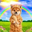 EfyENGHhKTu72qjWtgKkoZZmzRRwh421mWuy42HSpump