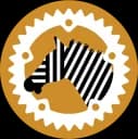 EqFG72Z35r8cAV8mKu3UK2L8NUTR1ZNyMr88E4BnwN8Q