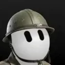 GyGKQ6VxUUmP7ugxjgaTUy3dYZpCyQJUNinerbGHG3bZ