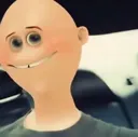 HaN5BxkS3YEVbQQftzFnqdoLvvafYit3fFNhXR3tpump