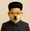 sdyKwWzC8EnriZWBBwm8YX25nKGmtQdZAHBEGLUpump