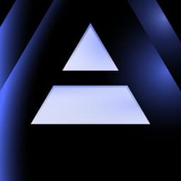 bot