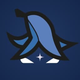 bot