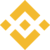 0xbb4cdb9cbd36b01bd1cbaebf2de08d9173bc095c