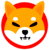0x95ad61b0a150d79219dcf64e1e6cc01f0b64c4ce