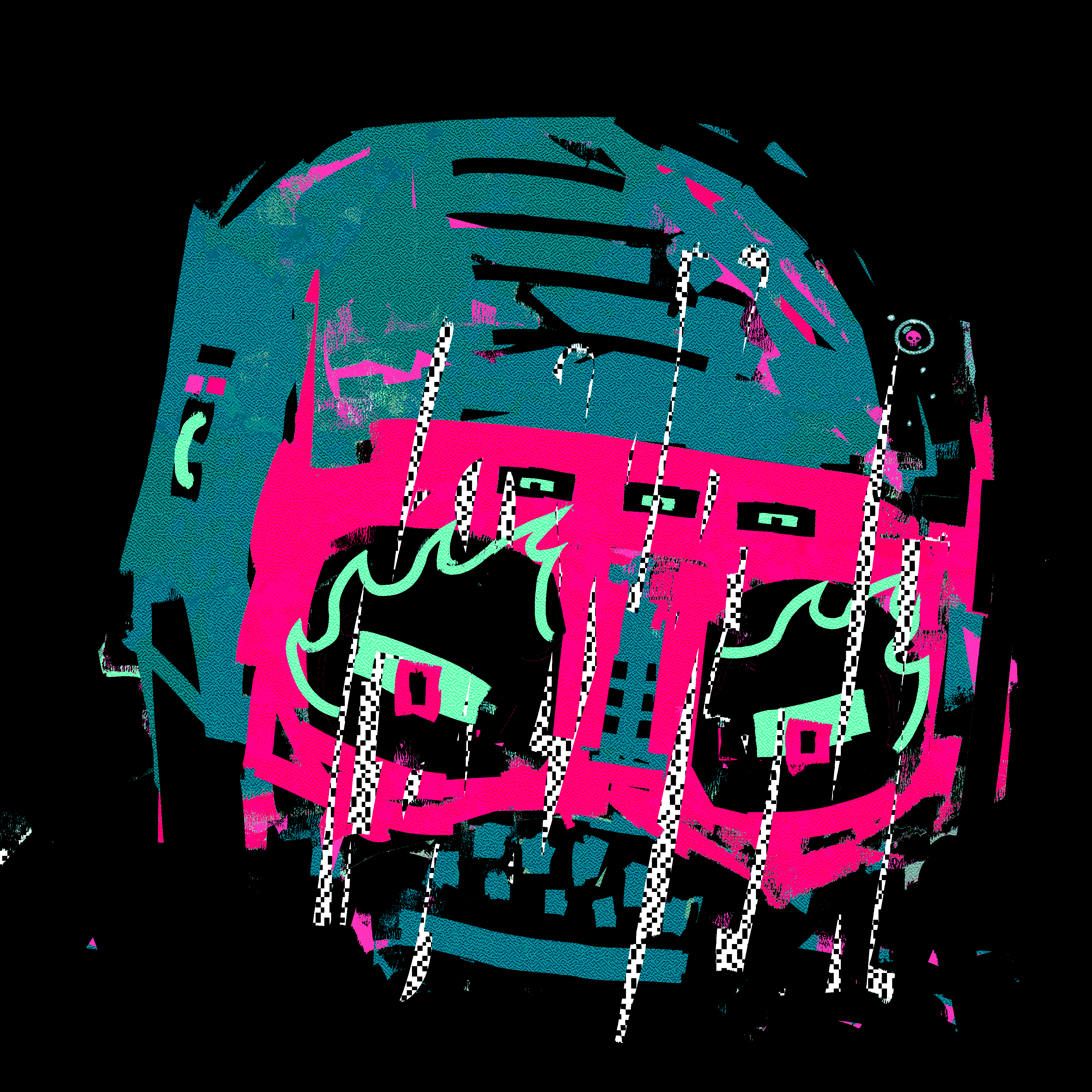 0xd1169e5349d1cb9941f3dcba135c8a4b9eacfdde