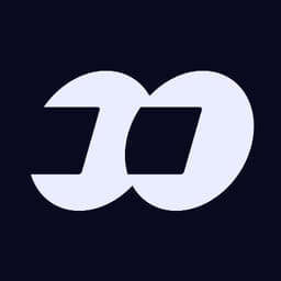 bot