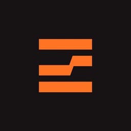 bot