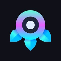 bot