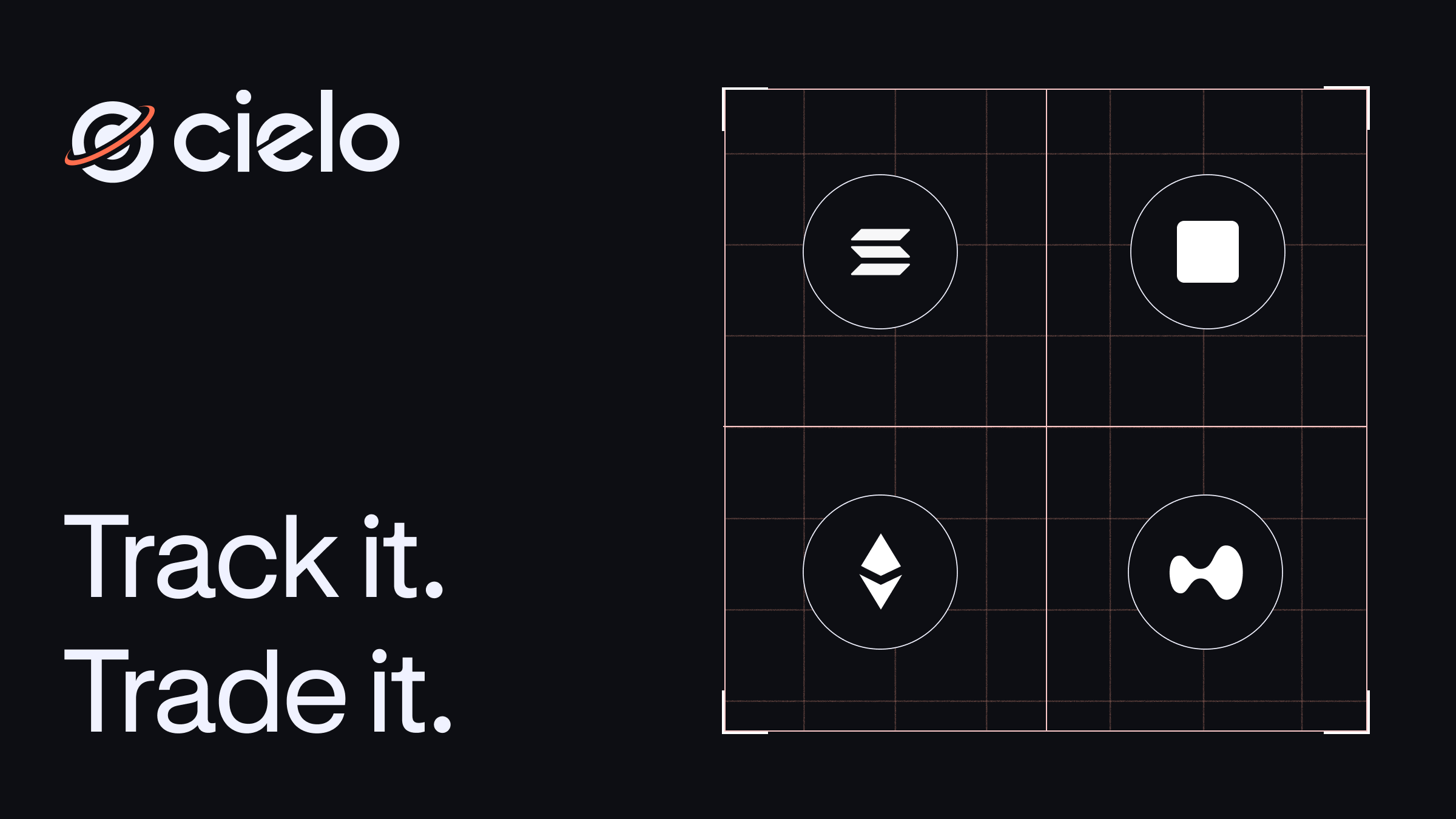 Configure Your Cielo Feed | Cielo