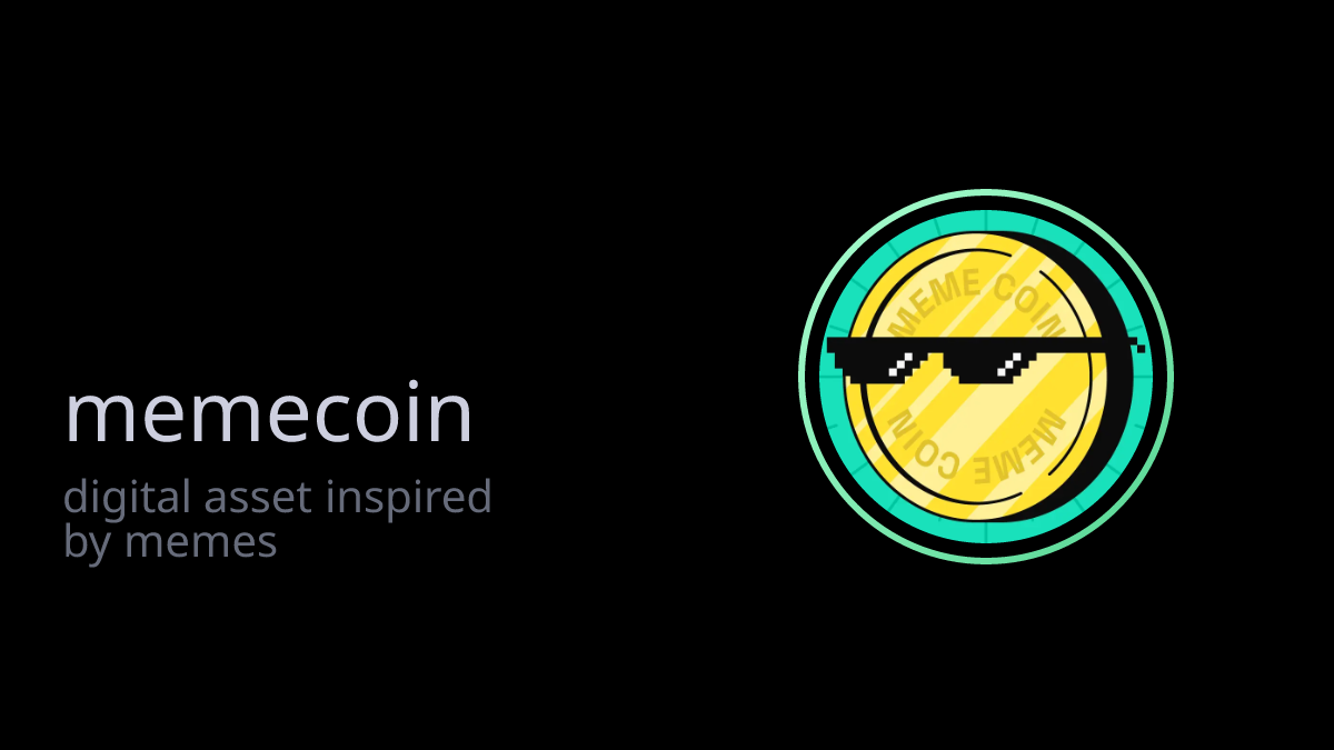 View memecoin Trading Data | Cielo
